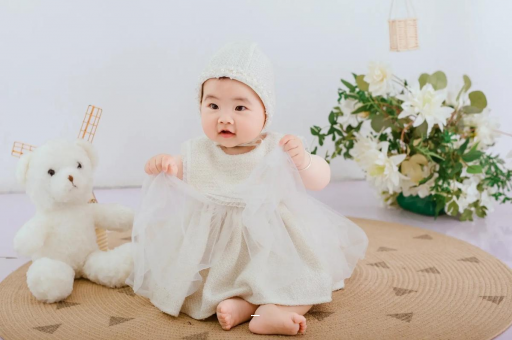茌平孕妇智齿牙龈肿痛