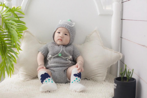 茌平孕妇肚子最下边缘疼