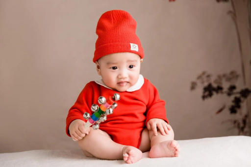 茌平孕妇尿常规细菌超标